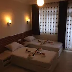 Hotel Destino