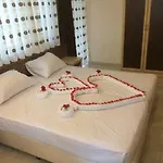 Hotel Destino