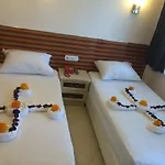 Destino 2* Alanya