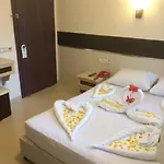 Destino Hotel Alanya