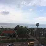 Destino Hotel Alanya