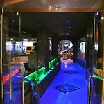 Hotel Destino Alanya