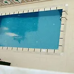 Hotel Destino