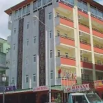 Destino Hotel 2*