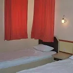 Destino Otel Alanya