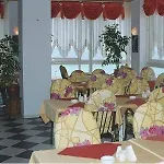 Destino Hotel