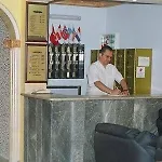 Destino Hotel