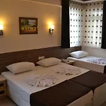 Destino Alanya