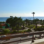 Destino Hotel 2*