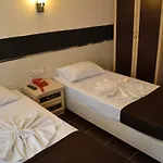 Hotel Destino Alanya