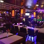 Destino Hotel Alanya