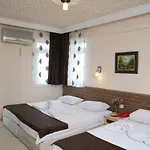 Hotel Destino