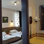 Destino 2* Alanya