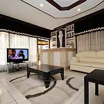 Destino Hotel Alanya