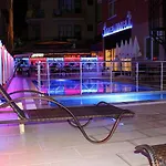 Destino Alanya