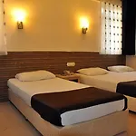 Destino Hotel