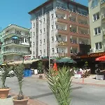Destino Hotel