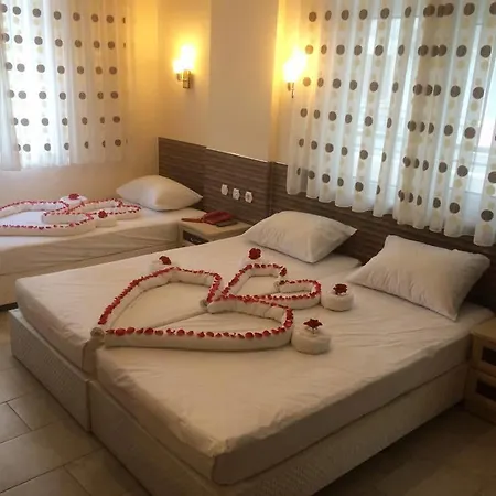 Hotel Destino
