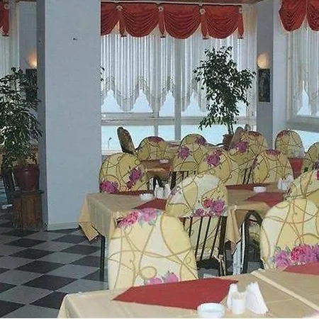 Destino Otel