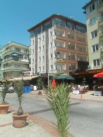 Destino Otel