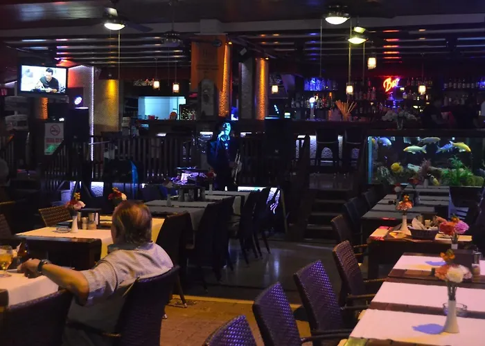 Destino 2* 알란야